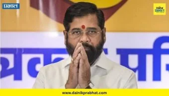 Top Marathi News थंबनेल 1