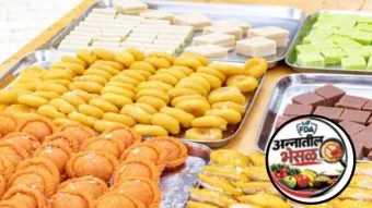 Adulterated Food: भेसळयुक्त अन्नाचा आरोग्याला धोका? रासायनिक मिश्रणांवर तज्ज्ञांचा इशारा; कडक तपासणीची मागणी