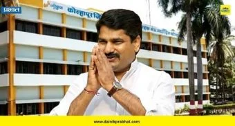 Gokul Election Result 2026 : 'गोकुळ' निवडणुकीत सतेज पाटील गटाची बाजी; 25 पैकी 16 जागांवर विजय, पाहा यादी