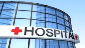 Eye on hospitals ; पुण्यातील ९५० खासगी रुग्णालयांवर वाॅच!
