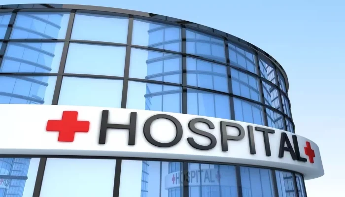 Eye on hospitals ; पुण्यातील ९५० खासगी रुग्णालयांवर वाॅच!