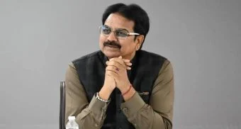 Pune District : इथेनॉल खरेदी बंदीचा निर्णय तातडीने मागे घ्यावा