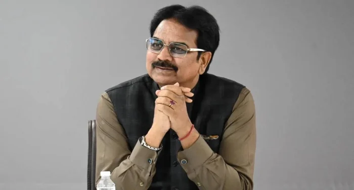Pune District : इथेनॉल खरेदी बंदीचा निर्णय तातडीने मागे घ्यावा