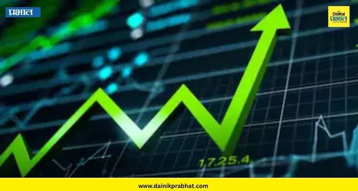 Indian Stock Market: