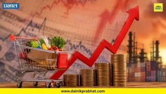 Top Marathi News थंबनेल 1