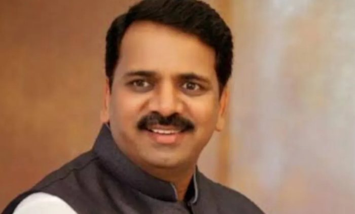 Narendra Mehta