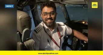 अग्रलेख : कॅप्टन इंडिया!