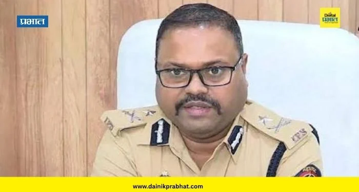 Satara News : सातारा पोलिसांची धडक कारवाई ! CEIR पोर्टलद्वारे १.५ कोटींचे ४४९ चोरीला गेलेले मोबाईल हस्तगत; नागरिकांना केले परत