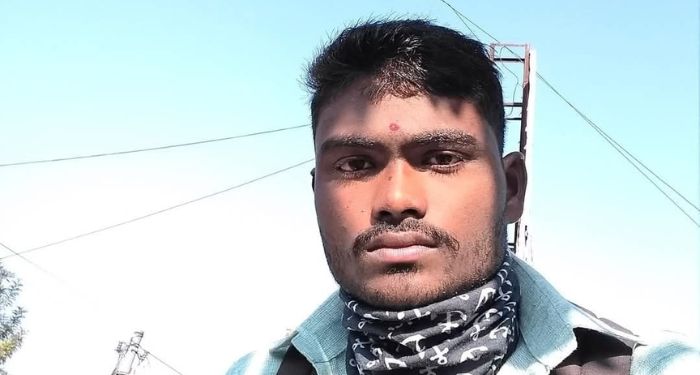 Satara News