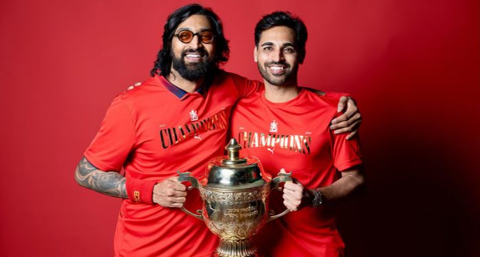 Hong Kong Sixes 2026