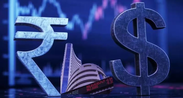 Dollar