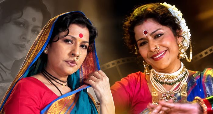 Madhu Kambikar