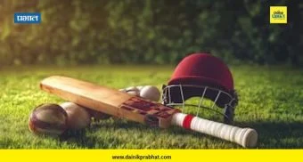 Cricketer Pass Away : क्रिकेट विश्वात हळहळ ! 'या' माजी वेगवान गोलंदाजाचं निधन