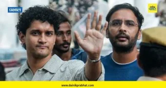 Ashutosh Ranka & Saurabh Das : रांका, दास यांच्या विरोधात दिल्ली पोलिसांकडून गुन्हा दाखल
