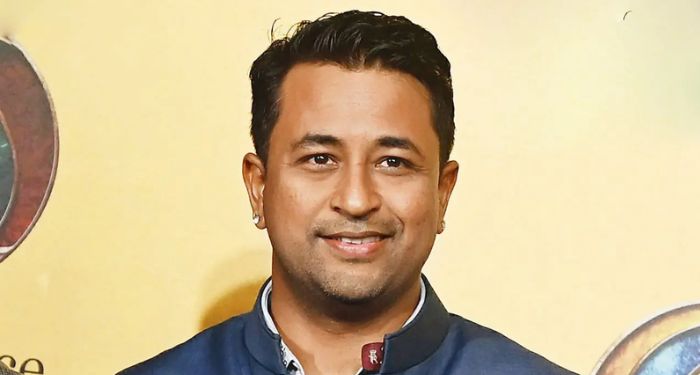 Pragyan Ojha