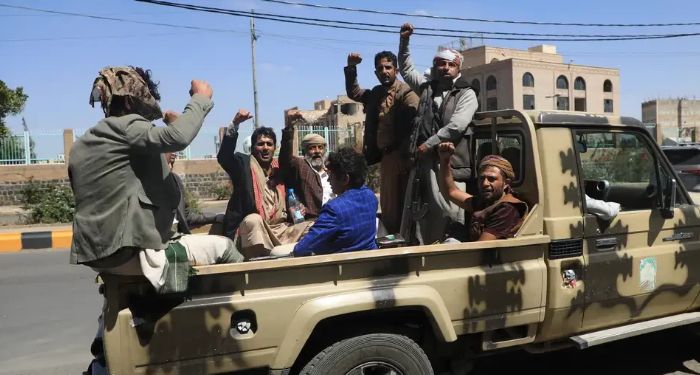 Yemen News