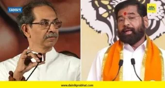 अग्रलेख : मेळावे आणि दावे