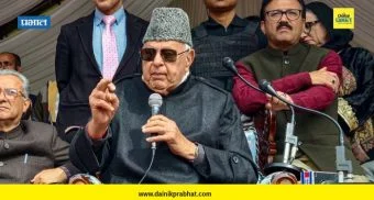 राजकारण थंबनेल 1