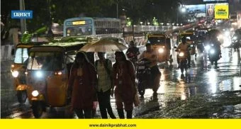 दखल : मराठवाड्याचा पाणीप्रश्न