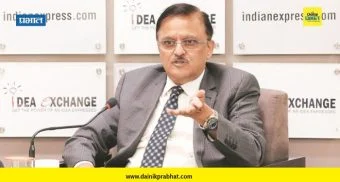 Abhay. S. Oka : निवडणूक आयुक्तांच्या नियुक्तीमध्ये राजकीय हस्‍तक्षेप नको; सर्वोच्च न्यायालयाचे माजी न्यायमूर्ती अभय ओक यांनी केले स्पष्ट