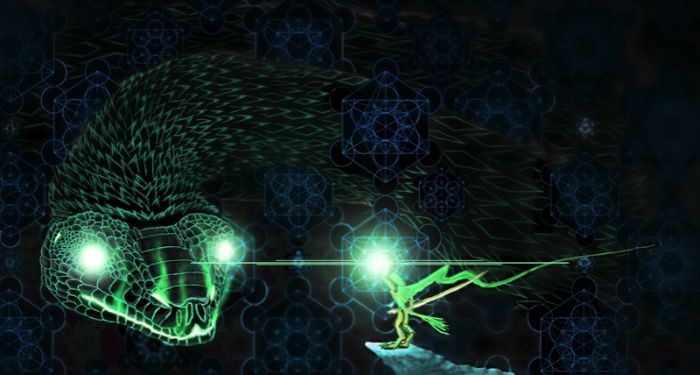 Basilisk