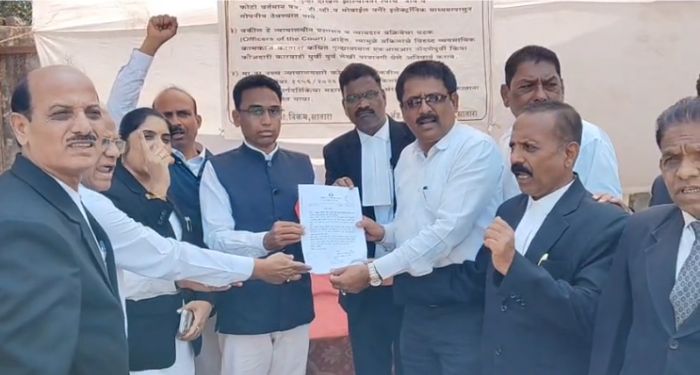Satara News