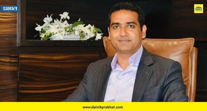 Pune Property: गोखले कंस्ट्रक्शन्सच्या नवरात्र गृहमहोत्सवात घरांवर 27% पर्यंत सवलत