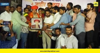 Pune : एमपीएससी पेपरफुटीप्रकरणी केवळ निलंबन नको तर कठोर शिक्षा व्हावी : विश्वजीत कदम