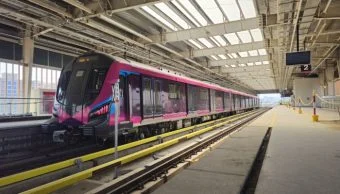 Hinjewadi Metro: हिंजवडी मेट्रोच्‍या उद्घाटनचे नियोजन
