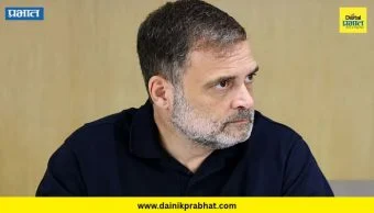 Top Marathi News थंबनेल 1