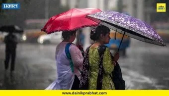 Top Marathi News थंबनेल 2