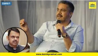 Rohit Pawar : "सरकारने काहीतरी ठोस निर्णय घ्यावा, अन्यथा..." रोहित पवारांचा सरकारला अल्टिमेटम