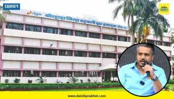 Rohit Pawar: "गोकुळ दूधसंघाच्या बॅलेट पेपरवर झालेल्या निवडणुकीचा कौल क्लिअर, पण..."; रोहित पवारांचे ट्वीट