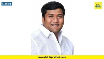 Ishwarpur News : वाळवा व शिराळा तालुक्यात दुष्काळ सर्वेक्षणाचे आदेश; सम्राट महाडिक यांच्या पाठपुराव्याला यश