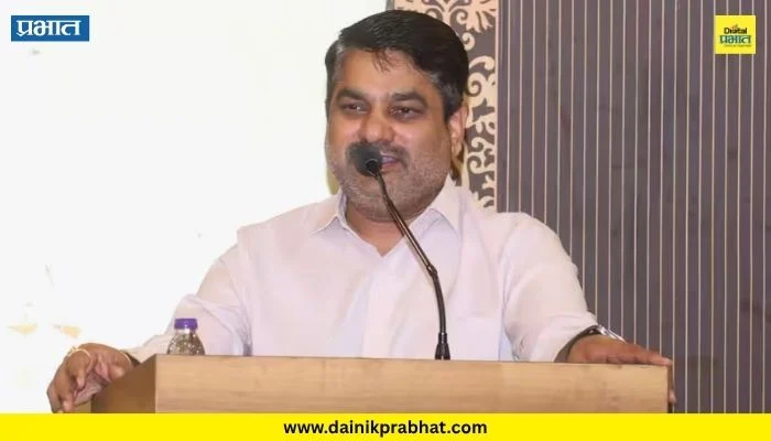 Gokul Election Result : गोकुळमध्ये अभूतपूर्व उलथापालथ होणार? सतेज पाटलांच्या आघाडीचे 14 उमेदवार आघाडीवर, महायुतीला कडवी टक्कर