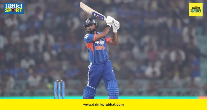 Shreyas Iyer Rankings : श्रेयसची थेट टॉप ५ मध्ये एन्ट्री ; ICC टी-२० क्रमवारीत कर्णधाराची मोठी झेप, अव्वल स्थानासाठी भारतीयांमध्येच चुरस