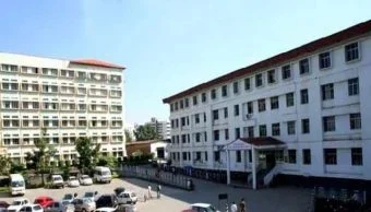 Navale Hospital: कर्मचाऱ्यांना नऊ महिन्यांपासून वेतनच नाही