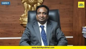 Vivek Bhimanwar : MPSC चे अध्यक्ष विवेक भीमनवार यांना सर्वात मोठा धक्का; देवेंद्र फडणवीसांनी उचललं मोठं पाऊल