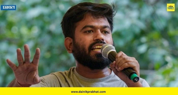 Abhijeet Deepke : ‘मला अटक करा’, मेट्रो-रेल्वे बंद करण्यावर अभिजीत दीपकेंचा संताप; म्हणाले, ‘आंदोलन….’