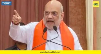 Top Marathi News थंबनेल 2