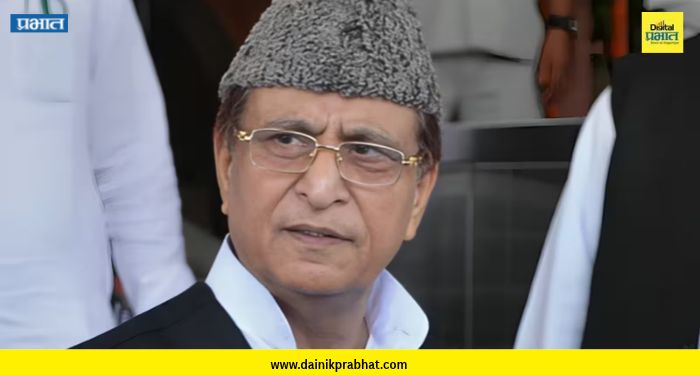 UP Election 2027 :