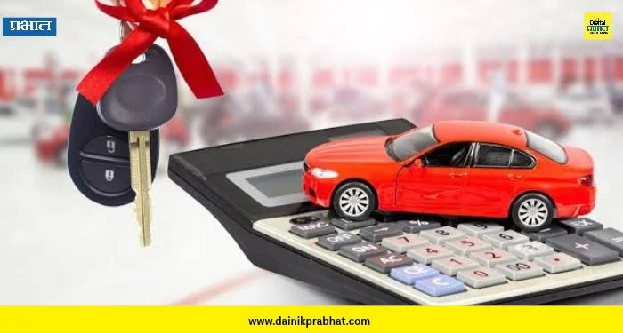 Car Loan : दिवाळीत कार घेण्याचा विचार करताय? ‘या’ बँकांचे कार लोन स्वस्त; जाणून घ्या व्याजदर आणि EMI