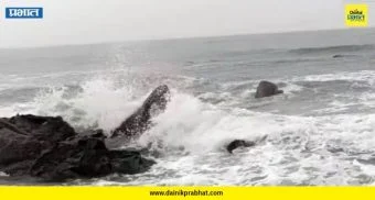 राष्ट्रीय थंबनेल 2