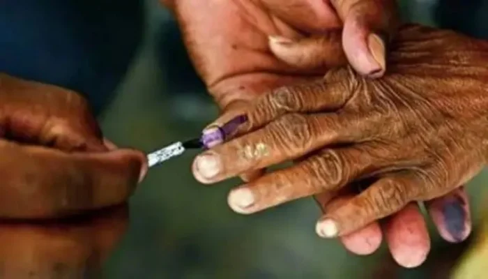 Co-operative Societies: सहकारी संस्थांच्या निवडणुका लांबणीवर