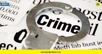 Pune Crime : गणेशोत्सवातील दोन गंभीर गुन्ह्यांची उकल; तीन गुन्ह्यांतील पाहिजे आरोपीही जेरबंद
