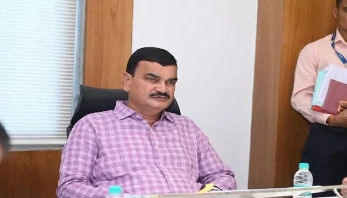Dattatray Bharane: ९७ टक्के पीक नुकसानीचे पंचनामे पूर्ण – मंत्री भरणे