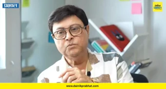 Sachin Pilgaonkar : "रस्त्यावरील भटक्या कुत्र्यांना...."; सचिन पिळगांवकर ट्रोलर्सवर चांगलेच भडकले