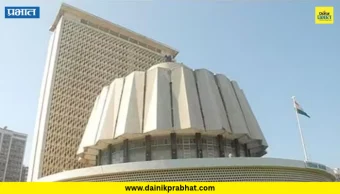 Satara: विधान परिषदेसाठी जिल्ह्यात शांततेत मतदान