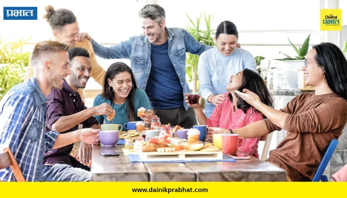 Family Relationships: घरात रोज छोट्या-छोट्या गोष्टींवरून भांडणं होतात? तुमच्याही ‘या’ ६ चुका नात्यांमध्ये वाढवत असतील कटुता!