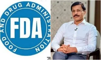 FDA: डिटर्जंट, केमिकल वापरून भेसळ ; पुणे विभागात एफडीएकडून दूध संस्थांना दणका